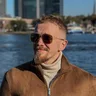 Oskar